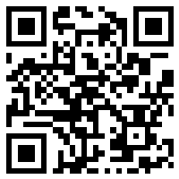 QR Code for dash:XyRAnd5P2vJngFkkNzosAkD1dqcjDiB6Xd