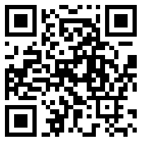 QR Code for dash:XyRBZS1GC79K4AHmoHZYmAF2jPMgmLsUhG