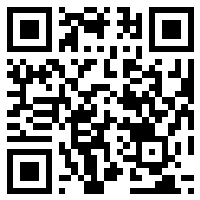 QR Code for dash:XyRCSAfDAVD2VNHMXdP21pUnxk9qP4dThF