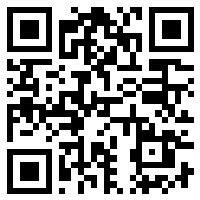 QR Code for dash:XyRCb1DviNHfej2kaxkLgHUUdDzaR5BE43