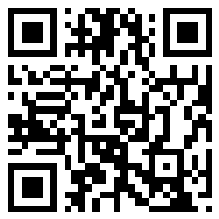 QR Code for dash:XyRCs3XABaPVe75SWtonhPaisdoBL4kNfW