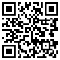 QR Code for dash:XyRDB9eipuCGPFfmnN2duGyGtPnhAc8r3P