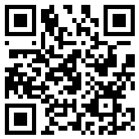 QR Code for dash:XyRDFbGeyRTduMj6HbspDFrPkJjp7AzdBq