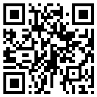 QR Code for dash:XyRDK1A1uPYYitNRvtk9aRRvy2FgynPKBW