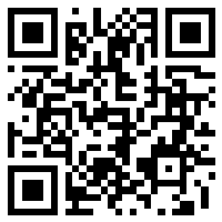 QR Code for dash:XyREC6P8Y2TCt4wqwfxWpgA9bDuw1AFa5b