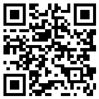 QR Code for dash:XyRFTjxvEhvBtesVDQQTvMB9b54r7fcp1Z