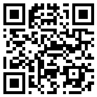 QR Code for dash:XyRFZiD9JS6G93irVweFK5yWVMLsRsgtFc