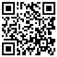 QR Code for dash:XyRFbJ1HgiTsunVjQuFcL1EahnNZ4SSa5C