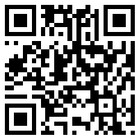 QR Code for dash:XyRGgRMRRFEM7dZu1oAzYptapyPWLe1oei