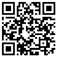 QR Code for dash:XyRGwErx8MeSDgrawjEHGfVL4HSmeqJcn1
