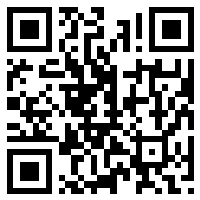 QR Code for dash:XyRHZFPvhLoneR4H3xDbcEhZnRJDnSfeAY