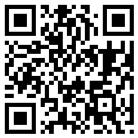 QR Code for dash:XyRHwtLBgzjFryGyBemAWmk5WATim7JWDu