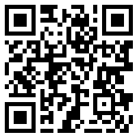 QR Code for dash:XyRJpGghdZEJMpxCRY2drmTKosgYUMpG6n