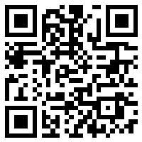 QR Code for dash:XyRK2yPdoeCu1NDoPttVoBL8Qnw2fqeTuw
