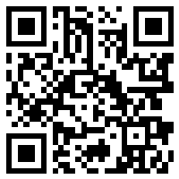 QR Code for dash:XyRKJCTfEMRpGNb331R3656aJpSp71Hhny