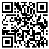 QR Code for dash:XyRKwaxtbnPCP9kcffjaa5f9PLnYqbdCdS