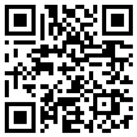 QR Code for dash:XyRL2LENGSsVCJfj3XNn7fevSvMZp48o3k
