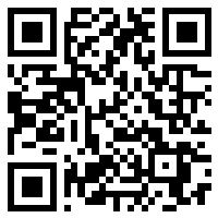 QR Code for dash:XyRLRtD8BBGeCiYNnz8Pqcb2a8cNGiX9ar