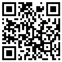 QR Code for dash:XyRLjACPEHPXw7dPZXagaZyuoFAsqCFgVK
