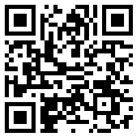 QR Code for dash:XyRLwqa9QkVbCBo1MHhpFczSCdW3mqtaNH