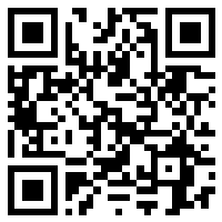 QR Code for dash:XyRMU95N5gWsFokuznGVdkPdC6VP2Tzui4