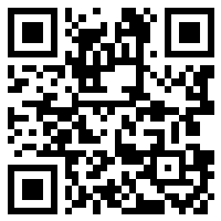 QR Code for dash:XyRMWAb4T1AvSVCBBWJZPLkdP8nwh67d4D