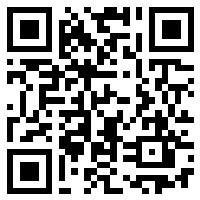 QR Code for dash:XyRMmx44Had8P4QSABLQSydQpguJC9cGCN