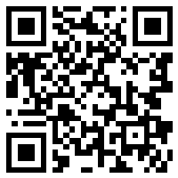 QR Code for dash:XyRNh4aLTXepdZGGoHzjf37QfSYgcwdAbj