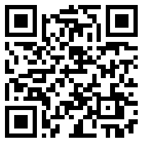 QR Code for dash:XyRPgoxaHUoEFjLEJnLF7C855ktKwKBvm5