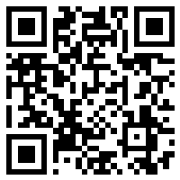 QR Code for dash:XyRQEmacWPsBA5qmKacVC1eNwcfjA15fnV