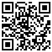 QR Code for dash:XyRR7kqcBDr9aNP4bt79SpPrhDRB2wF4ks