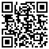 QR Code for dash:XyRRJpWTtgVX3AMhVio422hCRL9WqufFfe