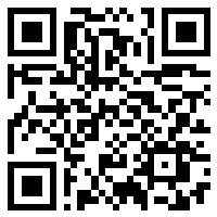QR Code for dash:XyRT3CfcSFYVk9xeMwYY2sDjGKf8nyBraG