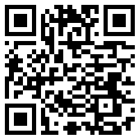 QR Code for dash:XyRTeVdda92zisvH9jh3FhfrD13bLS47ip