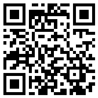 QR Code for dash:XyRUprh5Sc8PbVSLZf5SXM9D9qqaog6Una
