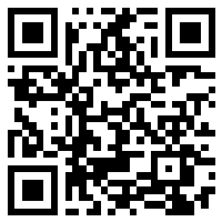 QR Code for dash:XyRUstkDF333AhMiFgFi814cmsQGi5Eyjt