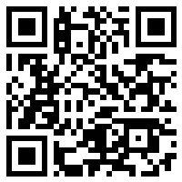 QR Code for dash:XyRV6ACo8FP7fRZAnvFPJNd2iuSnw6dv59