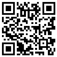 QR Code for dash:XyRV6FqBkbj4ne2N154CViAX5fYAHMi6Nf