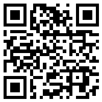 QR Code for dash:XyRVVcDfSLWojeQzj4cLYa7om2CfFSTg39