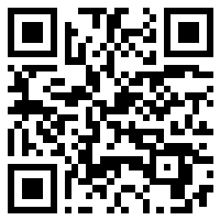 QR Code for dash:XyRVVzzc8CTQfcefs57C9jKYXhJCVjxMSp