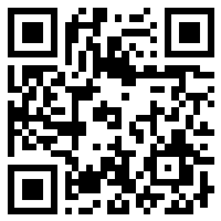 QR Code for dash:XyRW5o4dSSGm4WDxL37oTitxVupLZ4TEFV