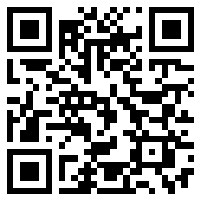 QR Code for dash:XyRX8CL5i4SckznrpGk8RTU83RZPzyfkGP