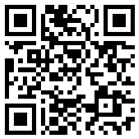QR Code for dash:XyRXbithtZsGdnpX59ZxpUrPXfZye22kno