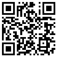 QR Code for dash:XyRYGDVdELfKDA3yDWVacFWxbedvSCmK7s