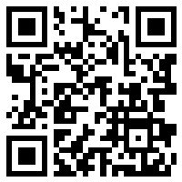 QR Code for dash:XyRYHJsCvWc7kYfYfvKbk9MjvU3VtQnnih