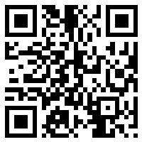 QR Code for dash:XyRYPyRmFhd7yPm9A1QEhe1tqqmof5MFgN