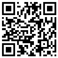 QR Code for dash:XyRZGS8ZAfQcpEfSqbcADngRGZzWxiqRFb