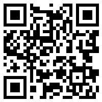 QR Code for dash:XyRZH35ficxKmA59vaeViHiCeuh2Gcp5dS