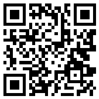 QR Code for dash:XyRa9723DZ5KsPFFCNSKAHEknApPTrw8sE