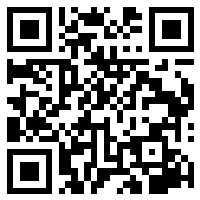 QR Code for dash:XyRaLykaCvSS76DvJHo9fVMLMzcimeZQXG